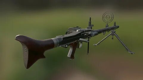 Mg2 at