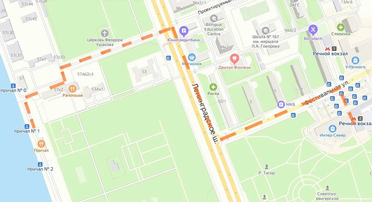 Речной вокзал верхняя парковка. Парк нагатинская пойма южный речной вокзал. Работа м речной вокзал. Речной вокзал (станция метро, новосибирск). Водный стадион ховрино.