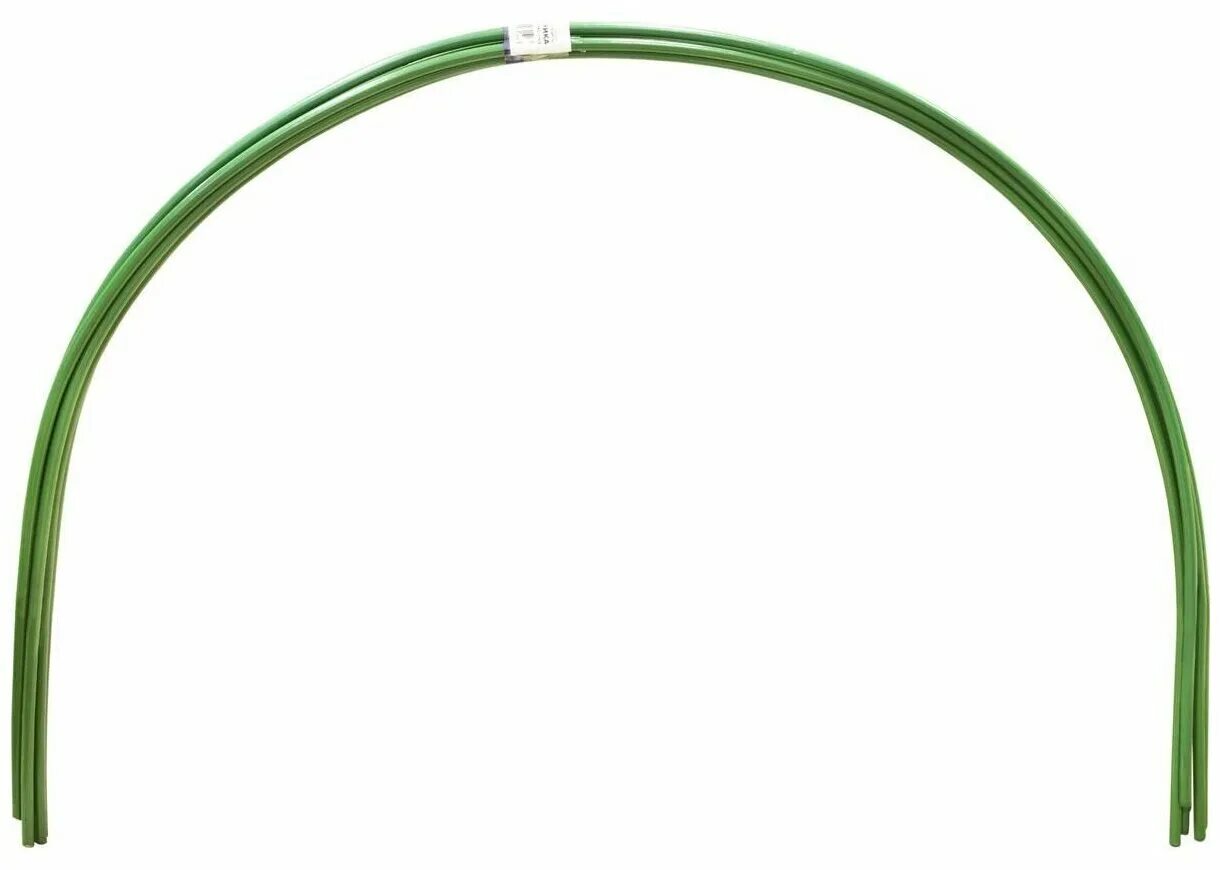 Дуга пвх 4м. Дуга парниковая (6 шт ) 2м, стальная в пвх оболочке. ). Дуга для парника в пвх 2м комплект 6шт гидропровод светлочеленые. Дуги парниковые 2,5м металл в пвх (6шт в комплекте).