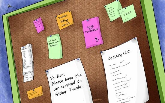 Computer organization. Get more organised. How to be organized. Маркетинговые инновации в туризме. Organize your office!^esimple routines for managing your workspace.