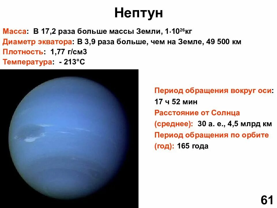 Масса планеты нептун. Масса планеты Нептун в массах земли. Масса Нептуна кг/м^3. Масса Нептуна в массах земли. Нептун масса диаметр.