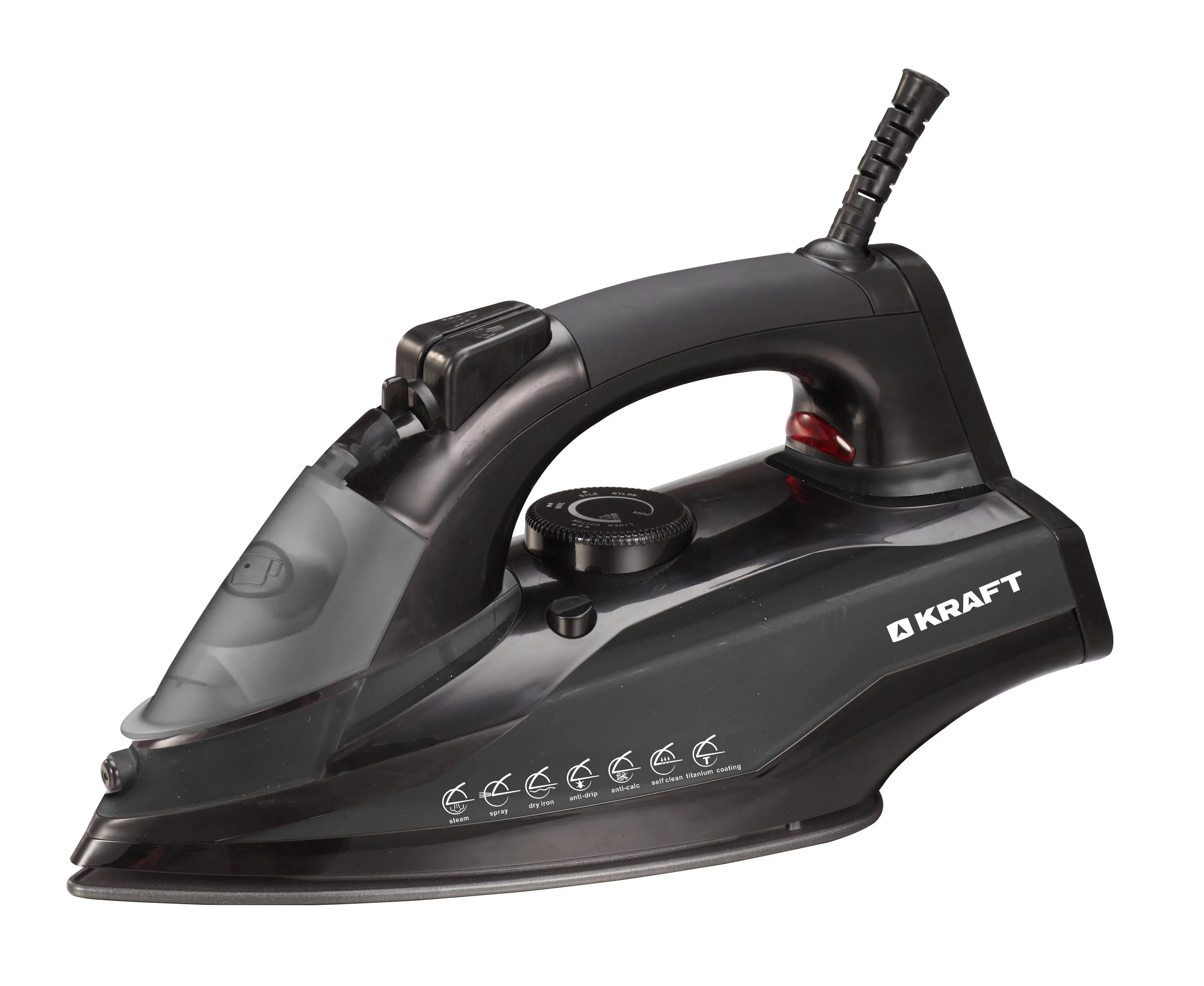 Kraft kf-ci2220 утюг. Утюг kraft. Kraft kf si-311. Утюг океан oc-2488. Утюг kraft kf-si-310.