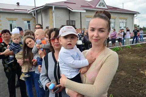 Погода в селе приволжском саратовская область