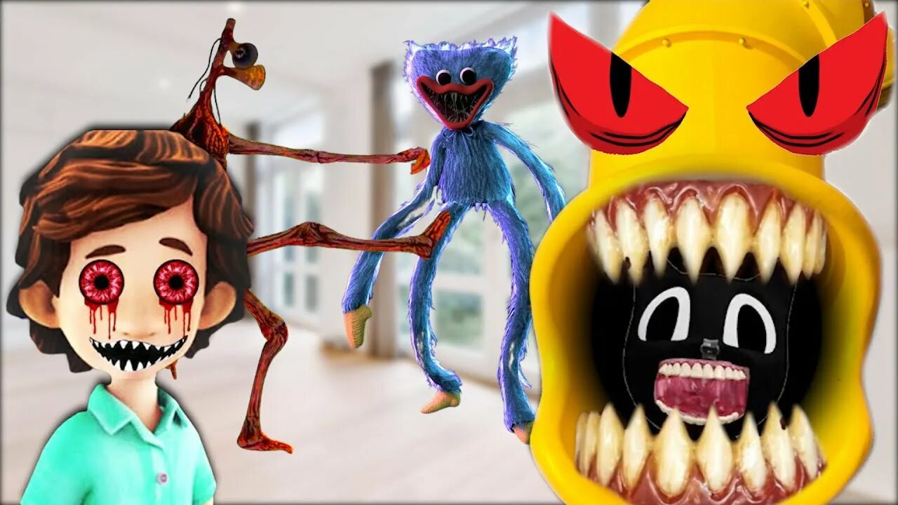 Фиксики exe картинки. Sonic fnaf. Фиксики ехе в майнкрафте. Нолик ехе монстр. Видео монстров exe.