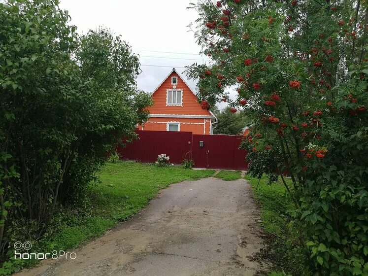 Заокский р-н. Деревня тайдаково дом 10. Нечаево тульская область заокский район. Деревня немцово тульской области. Деревня нечаево.