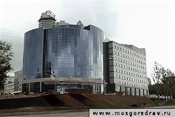 31 больница работает. 31 больница на лобачевского. городская клиническая больница 31 москва. 31 больница на вернадского. кгб 31 больница.
