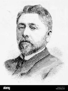 Гюстав эйфель