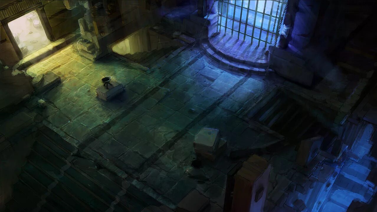 Слово подземелье. Dungeon слово. game master dnd. обои на раб стол необычные места планеты лагуна.