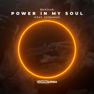 Soul feat