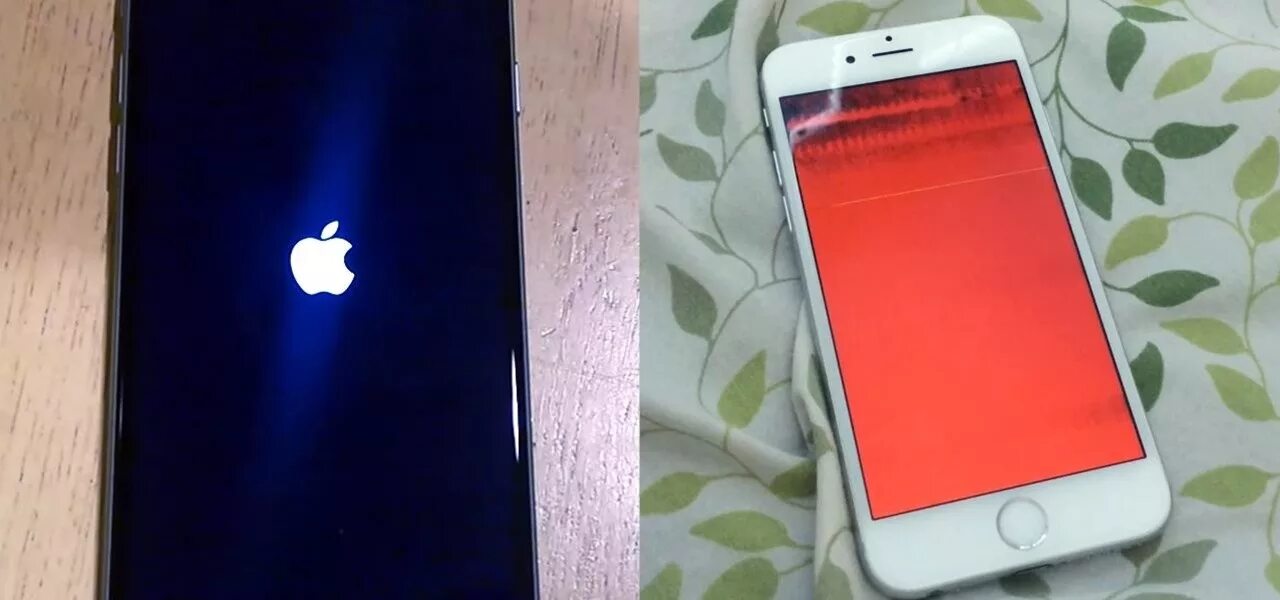 Iphone red screen. Красный экран iphone 5s. красный экран смерти iphone. дисплей айфона краснеет. айфон 5 s при включение красный экран.