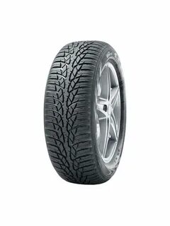 Шины nokian tyres wr