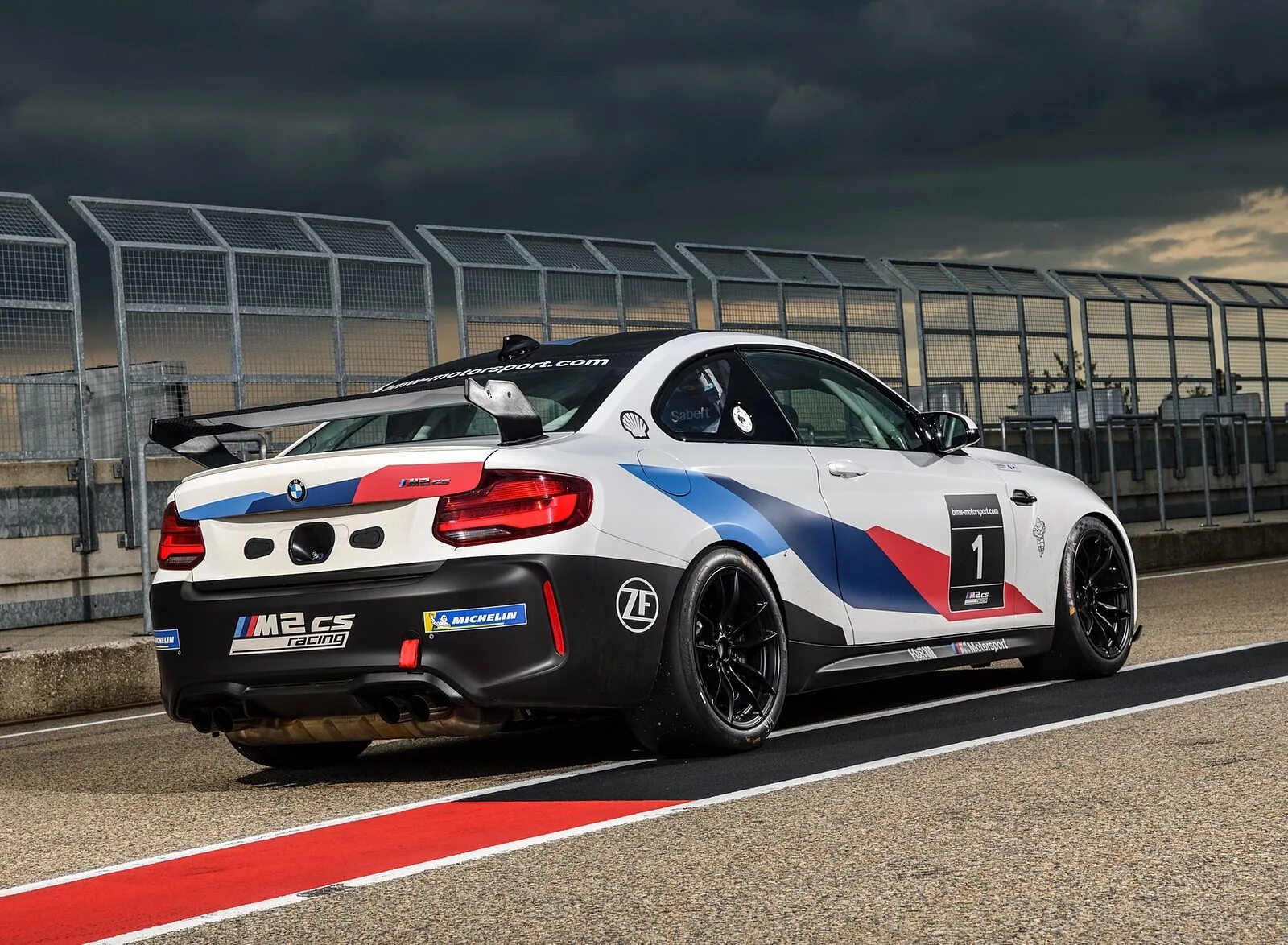 BMW m2 CS. BMW m2 CS 2021. BMW m2 CS Racing. BMW m2 DTM.