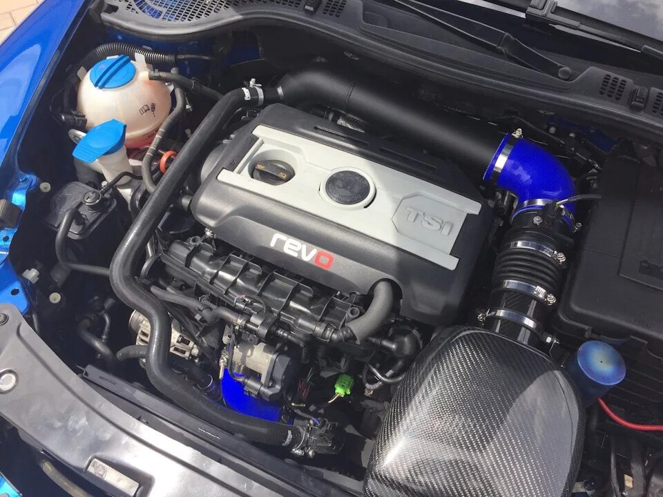 Новые двигатели октавии. Skoda Octavia a5 RS холодный впуск. Двигатель Octavia RS a5. Skoda a5 RS bwa холодный впуск. Шкода а5 RS двигатели.
