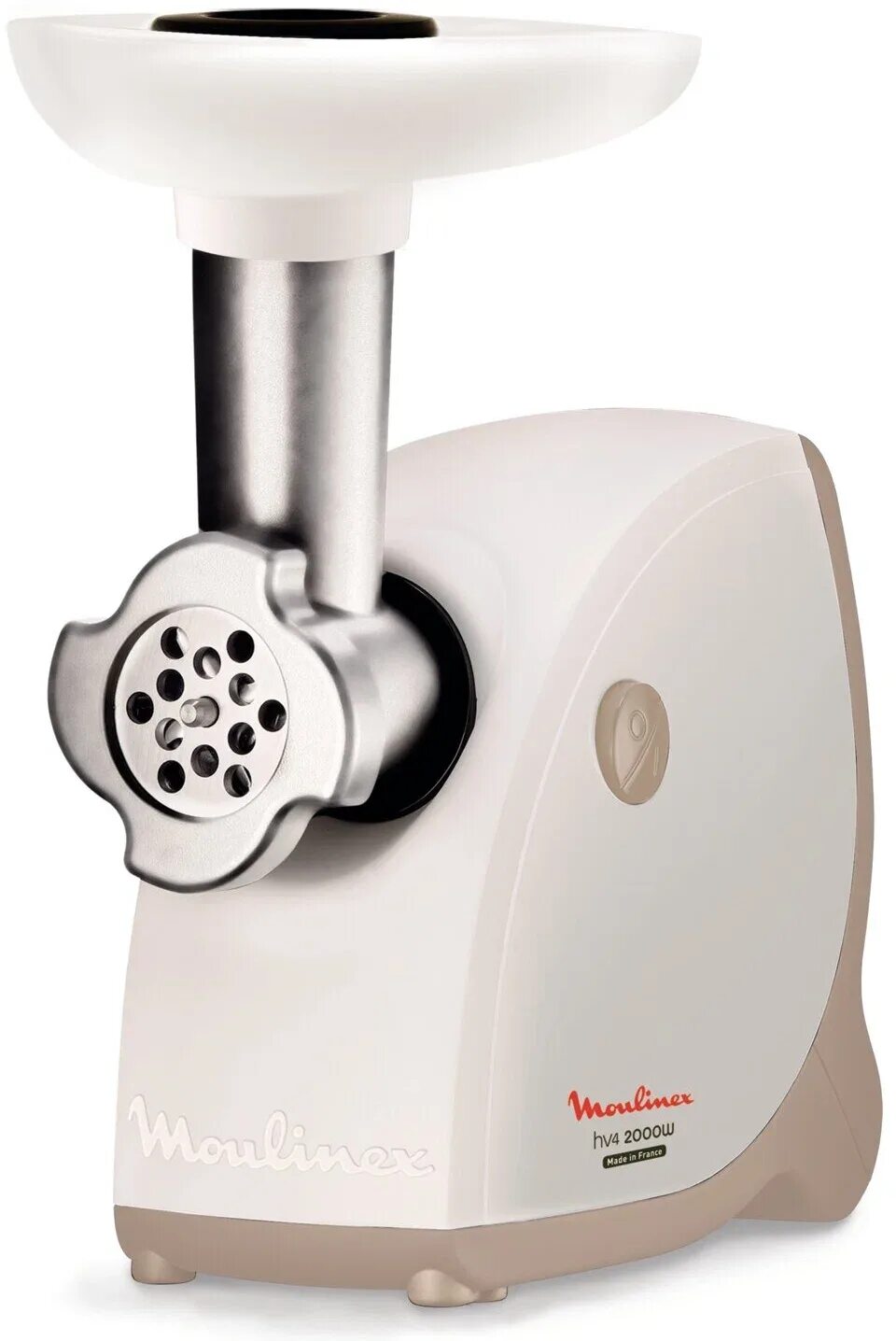 мясорубка мулинекс 1700w. мясорубка moulinex me421039. днс мулинекс. мясорубка moulinex hv6 me 510 kulbit. мясорубка мулинекс hv9 1700w.