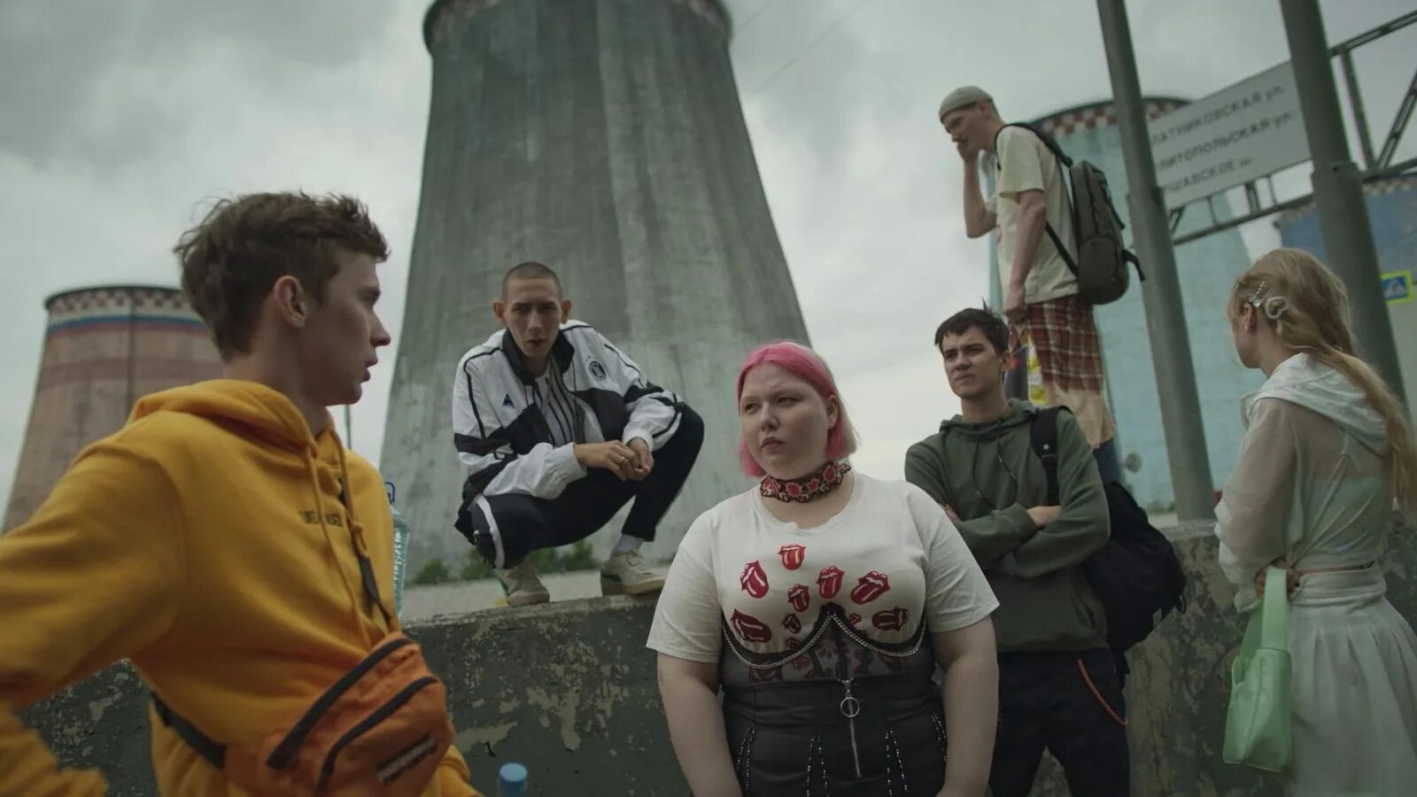 трудные 3 4. трудные 3 4. стереограммы для зрения 2020 сложные сложные. трудные 3 4. подавленный человек.