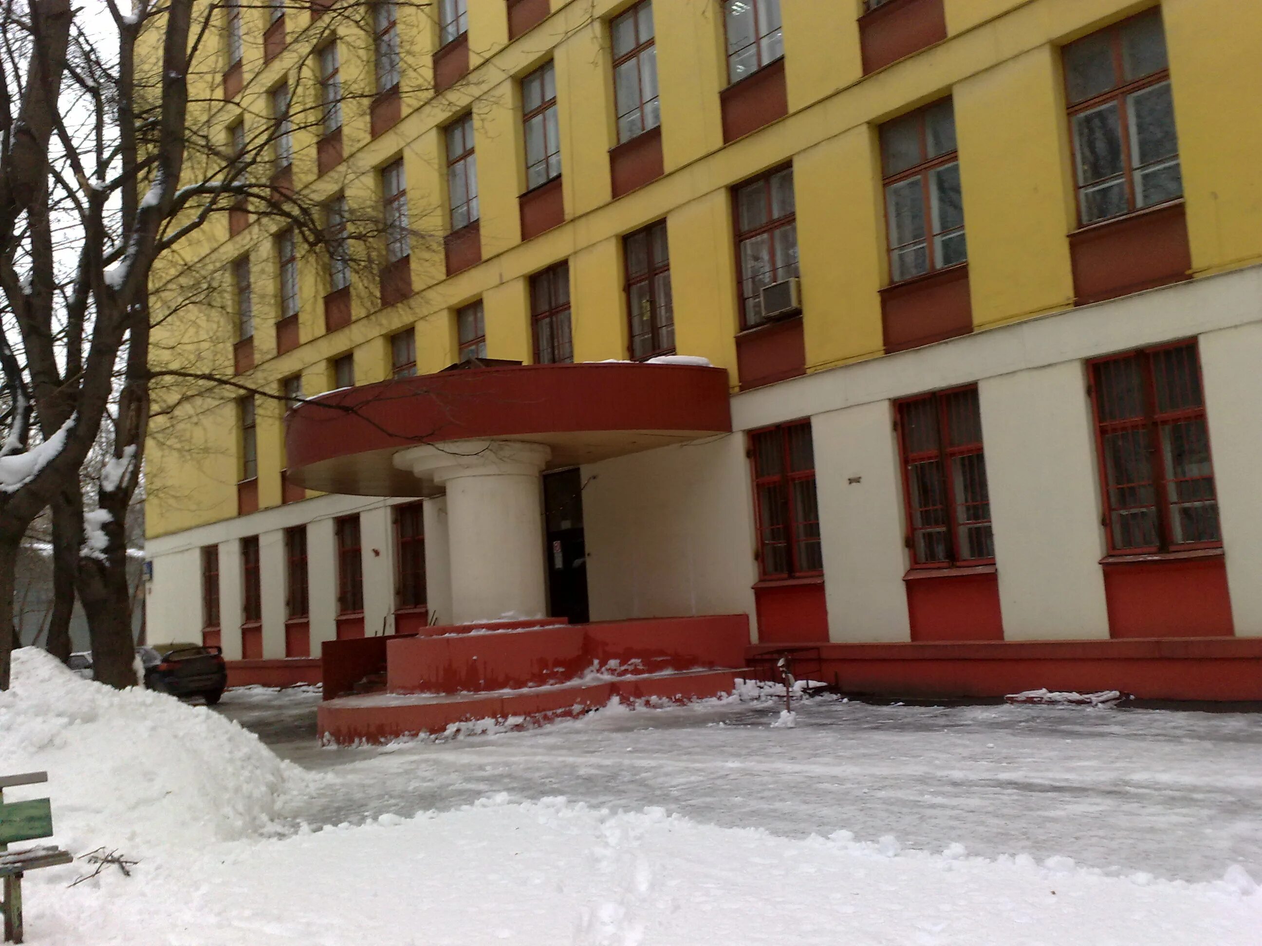 Московский промышленно-экономический колледж (МПЭК). Московский банковский экономический колледж (МБЭК) (Москва. МБЭК колледж. Шоссе Энтузиастов 19 стр 2 колледж. Бюджетные колледжи московской области после 9