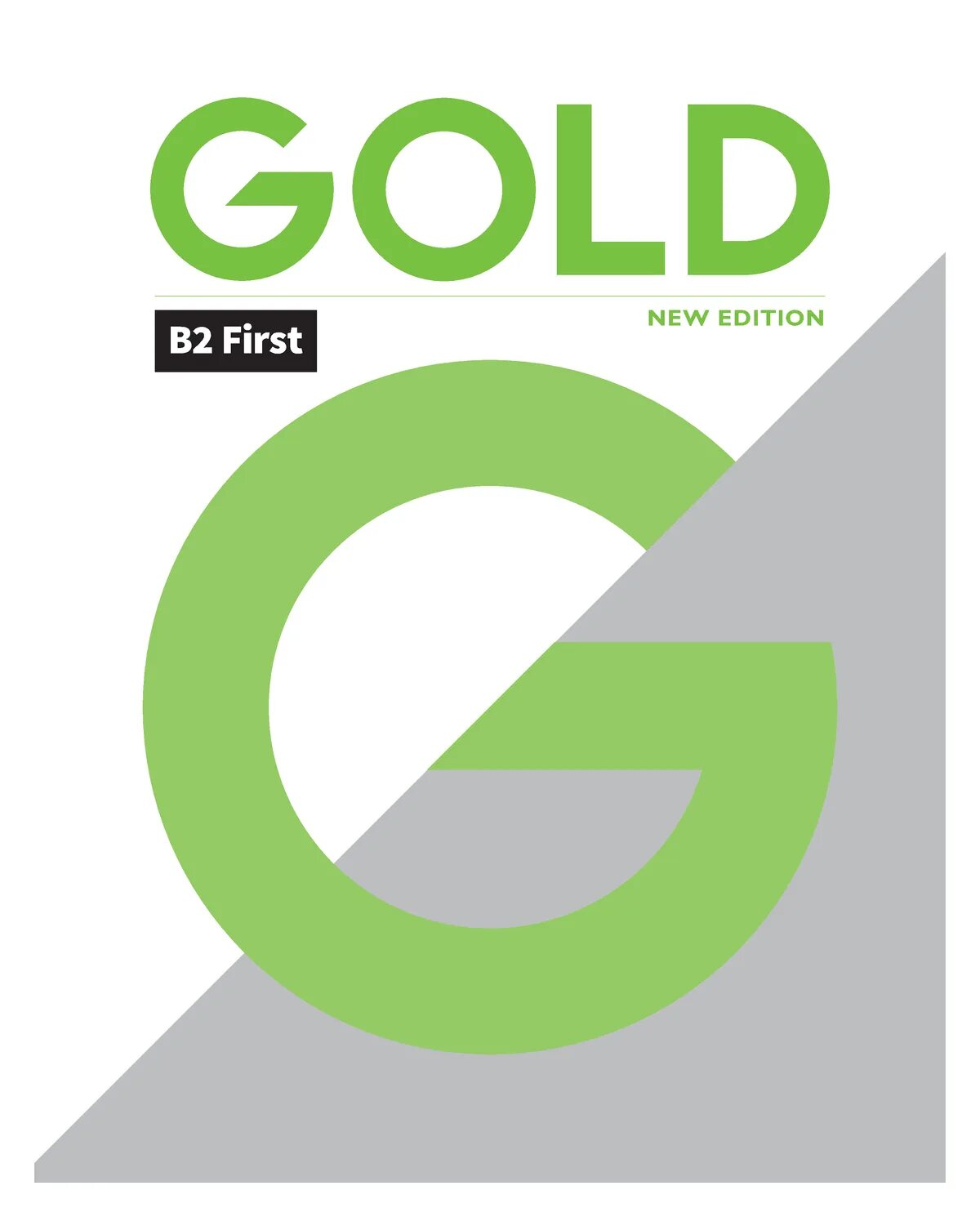 Gold. B2 first. New Edition. Teacher book. Gold teachers. Teachers book b1+. B2 first