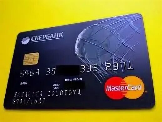 Работают ли российские карты