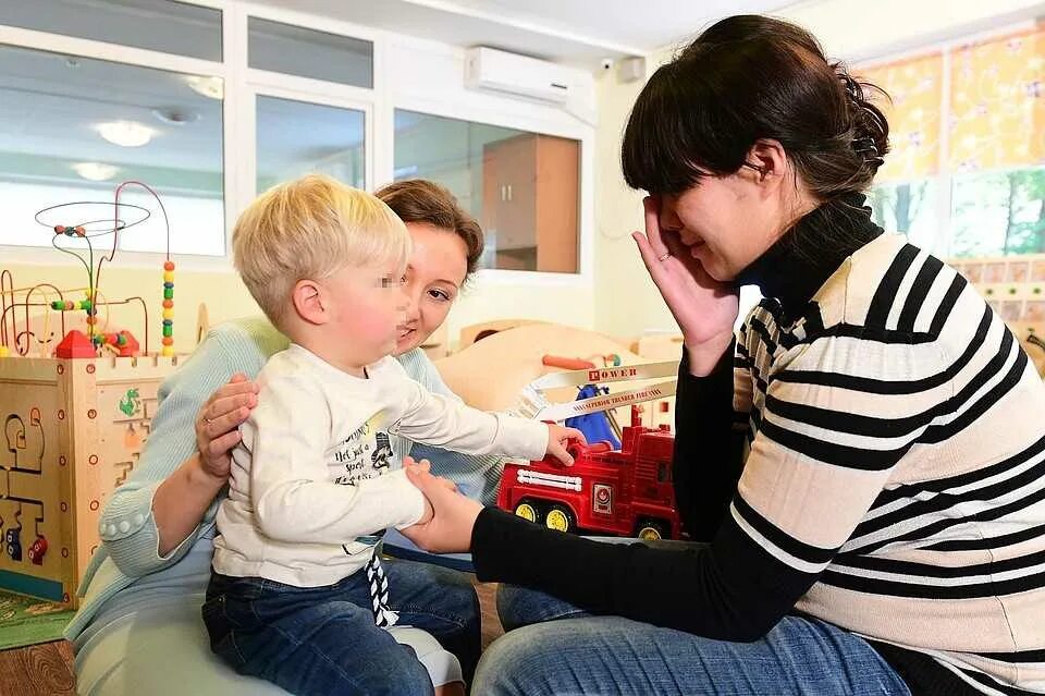 Опека 22. Дети сироты в семье. усыновить ребенка. опека детей. дети-сироты в приемных семьях.