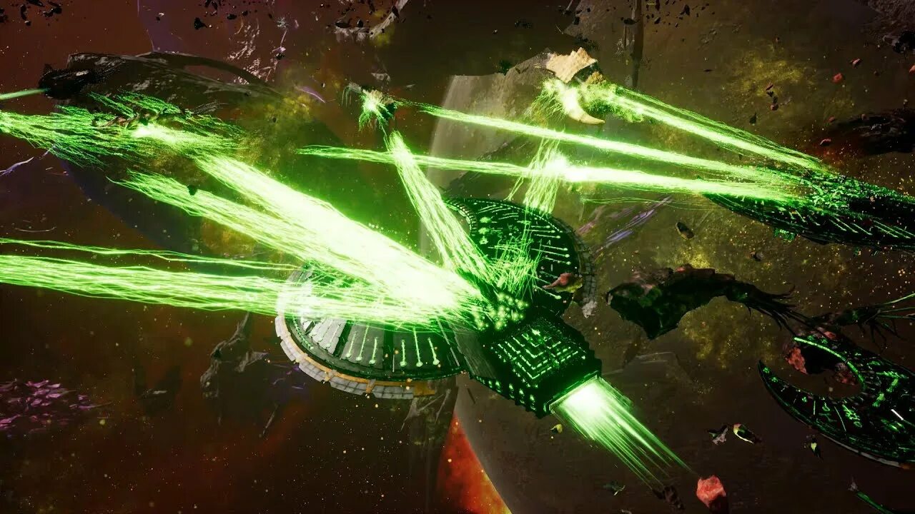 Gothic armada 2 mod. Battlefleet gothic armada 2 некроны. battlefleet gothic: armada 2. battlefleet gothic armada некроны. skalgrim mod battlefleet gothic armada 2 necron apophis.