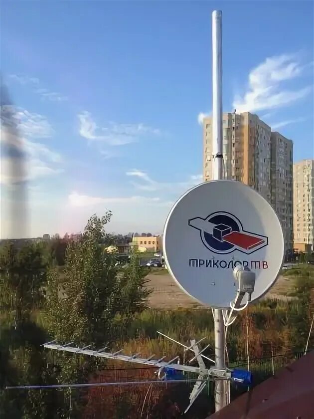 Цтв улан удэ. Цтв улан удэ. Улан-удэ логотип. Логотип ulan-ude. Цтв улан удэ.