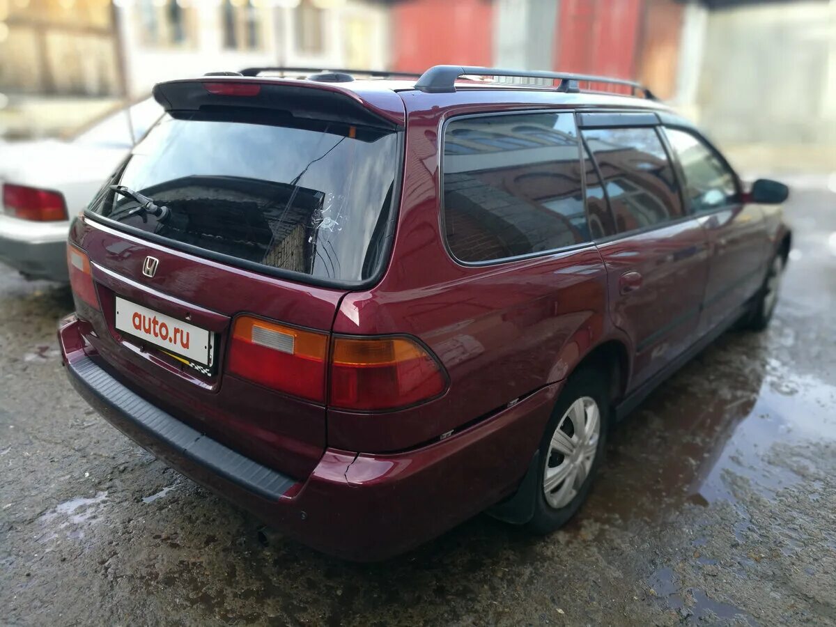 Приора один седан антенна. Авто объявления от частных лиц. 2 ат 2009. Опель антара 3. Автомобили с пробегом частные.