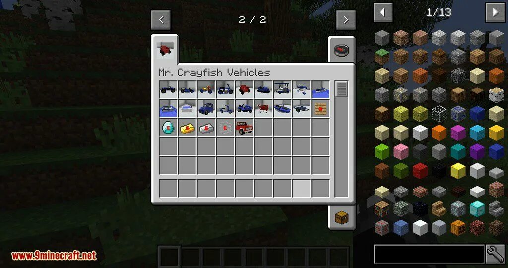 Мод mrcrayfish s vehicle 1.12 2. Mrcrayfish&#039;s vehicle mod 1.12.2 крафты. волшебная палочка таумкрафт 1.12.2. крафты таумкрафт 1.12.2. mister crayfish furniture mod 1.12.2.