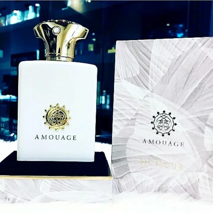 Амуаж хонор отзывы. Амуаж хонор Мэн тестер. Amouage honour man. Амуаж хонор мужской. Амуаж хонор оригинал.