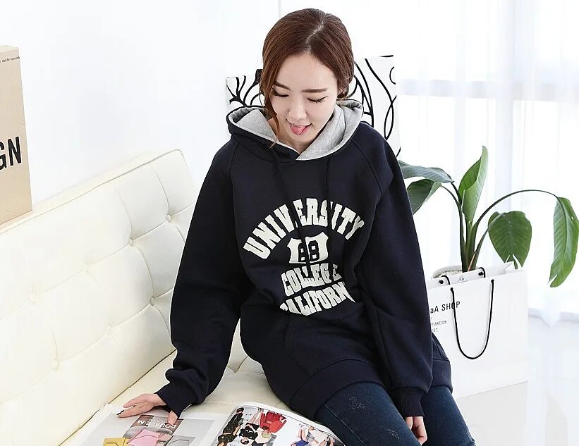 Anarchy vetements худи моргенштерн. K1x олимпийка. худи ветементс анархия. худи the weeknd starboy. толстовка конверс хеллоу китти.