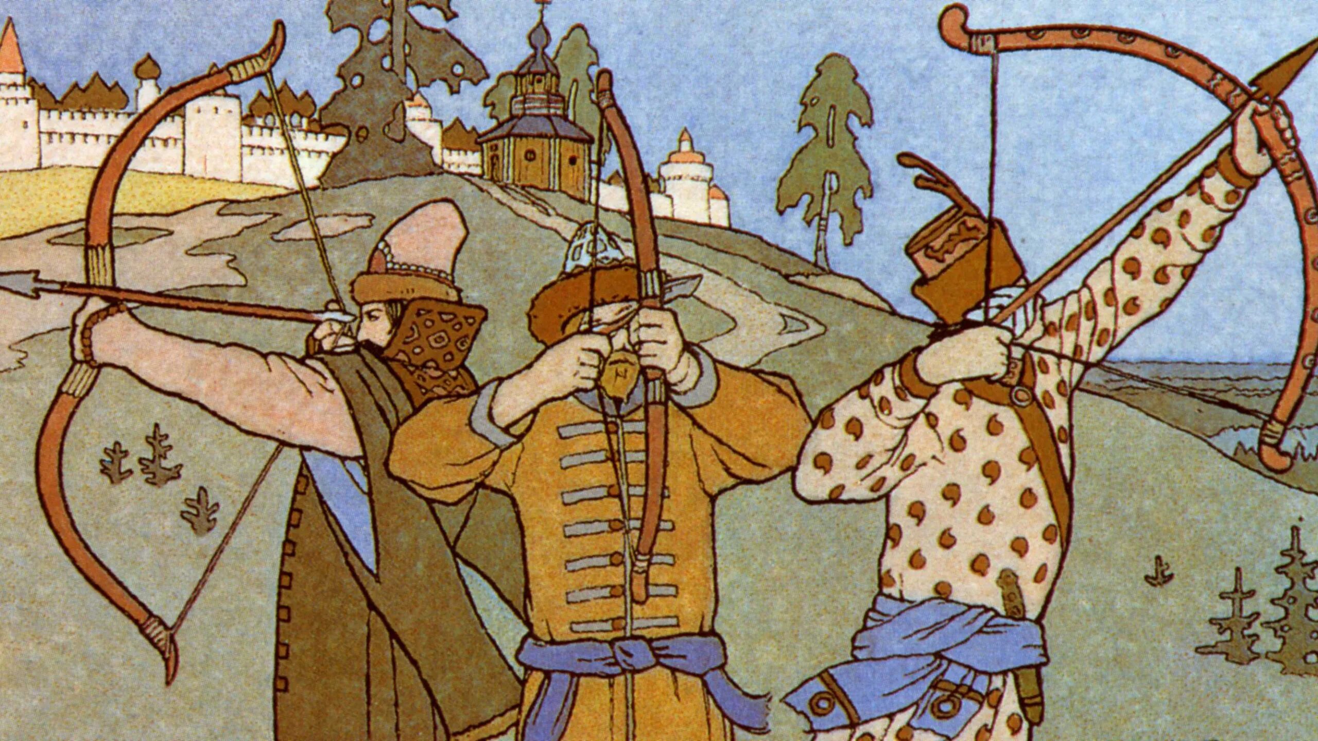 П. Васнецов "колобок". К одной сказке художник сделал 5 рисунков. К одной сказке художник сделал 5 рисунков. Ю а васнецов художник иллюстратор.