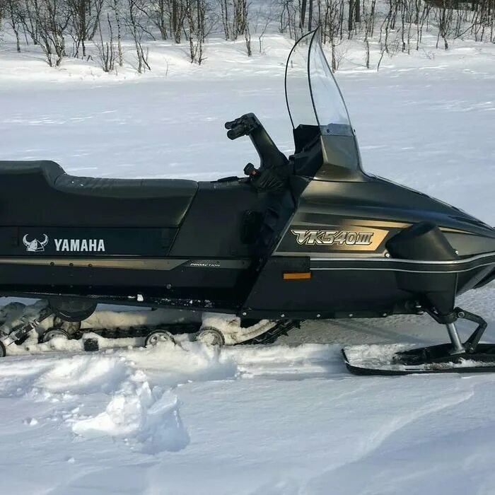 Купить ямаха викинг 3 снегохода ямаха. Yamaha Viking 540. Снегоход Ямаха Викинг 540. Снегоход Yamaha Викинг 540. Ямаха Викинг 540 3.