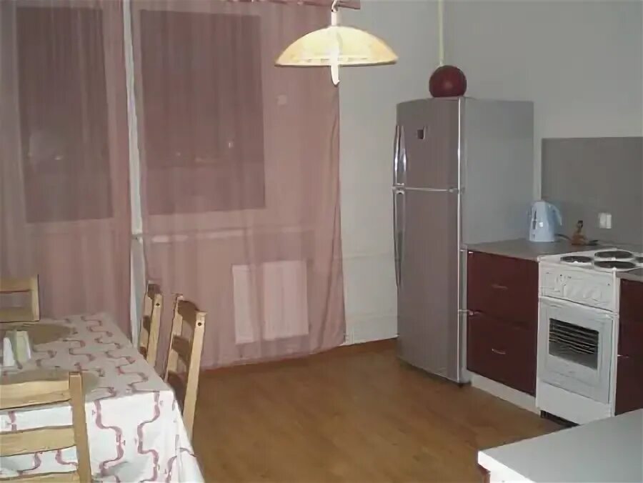 Снять квартиру в балашихе. Евроремонт 2000 годов. Южный. Снять комнату южный микрорайон. Снять комнату южный микрорайон.