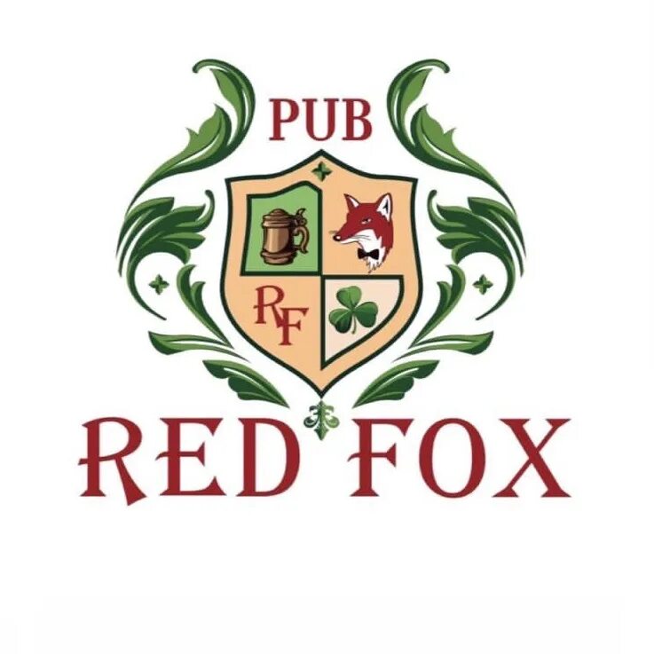 The fox pub мичуринский. Ред фокс бары. Ред фокс иваново. Ред фокс бары. Кафе fox тула.