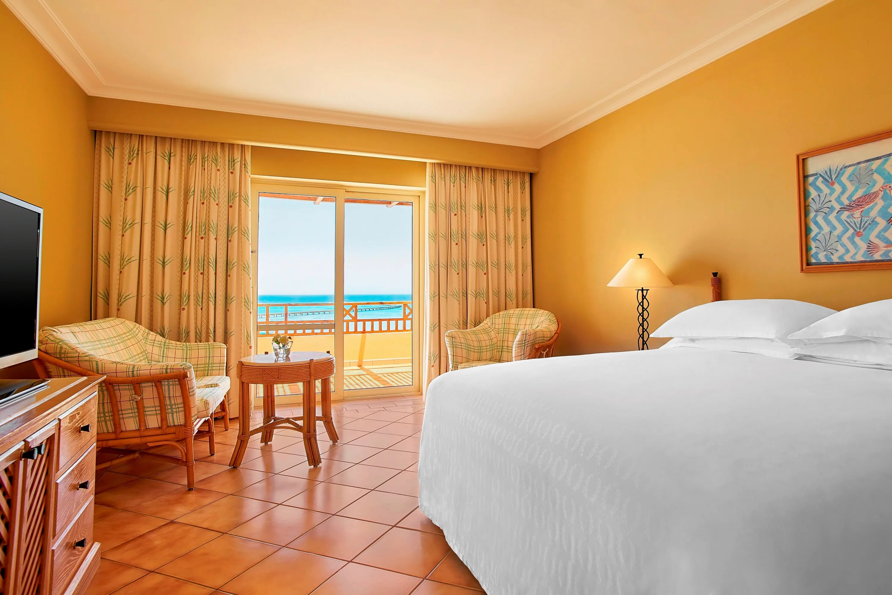 Отели soma bay. Отель шератон египет хургада. Sheraton soma bay resort 5 египет. Sheraton soma bay 5*. Интерконтиненталь хургада.