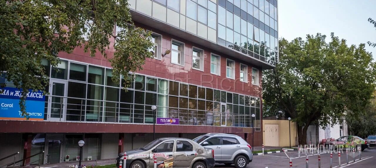 Михалковская улица, 63бс2. Михалковская ул, 2, стр. Москва михалковская ул 2 стр 2. , 63б, стр. Улица михалковская 63б стр.