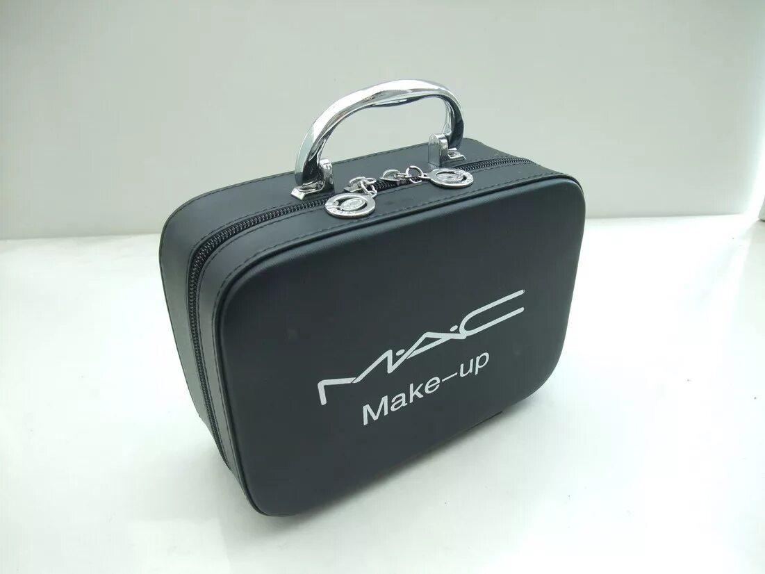 кейс для с ошейником. Gator g-sub2118-17. кейс для fender ab763. демонстрация кейсов. портфель для документов.