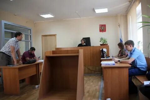 2 саратовский судебный