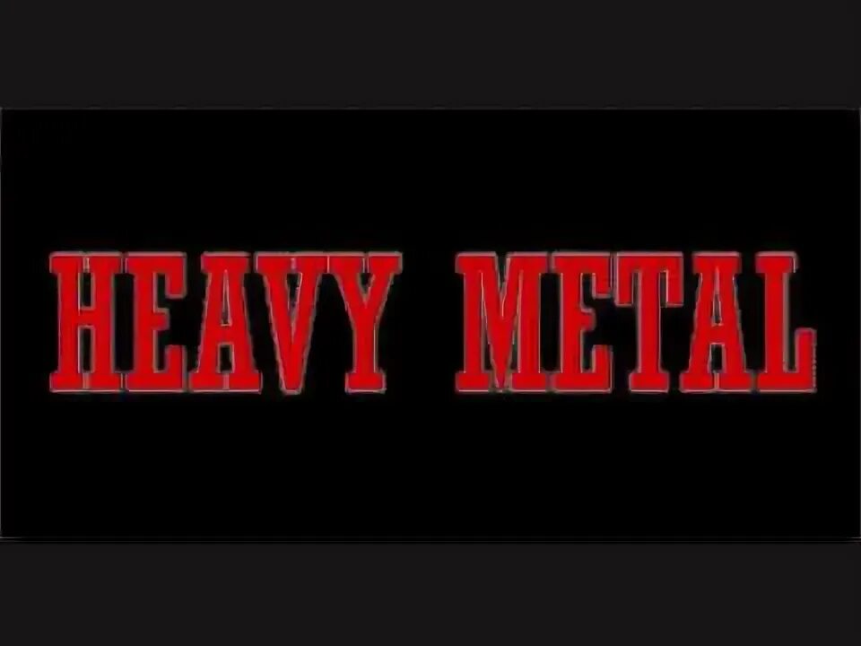 День хеви металла. День хеви металла. Тяжелый металл обложки. Логотипы тяжёлого металла. Хеви металл 12 декабря.