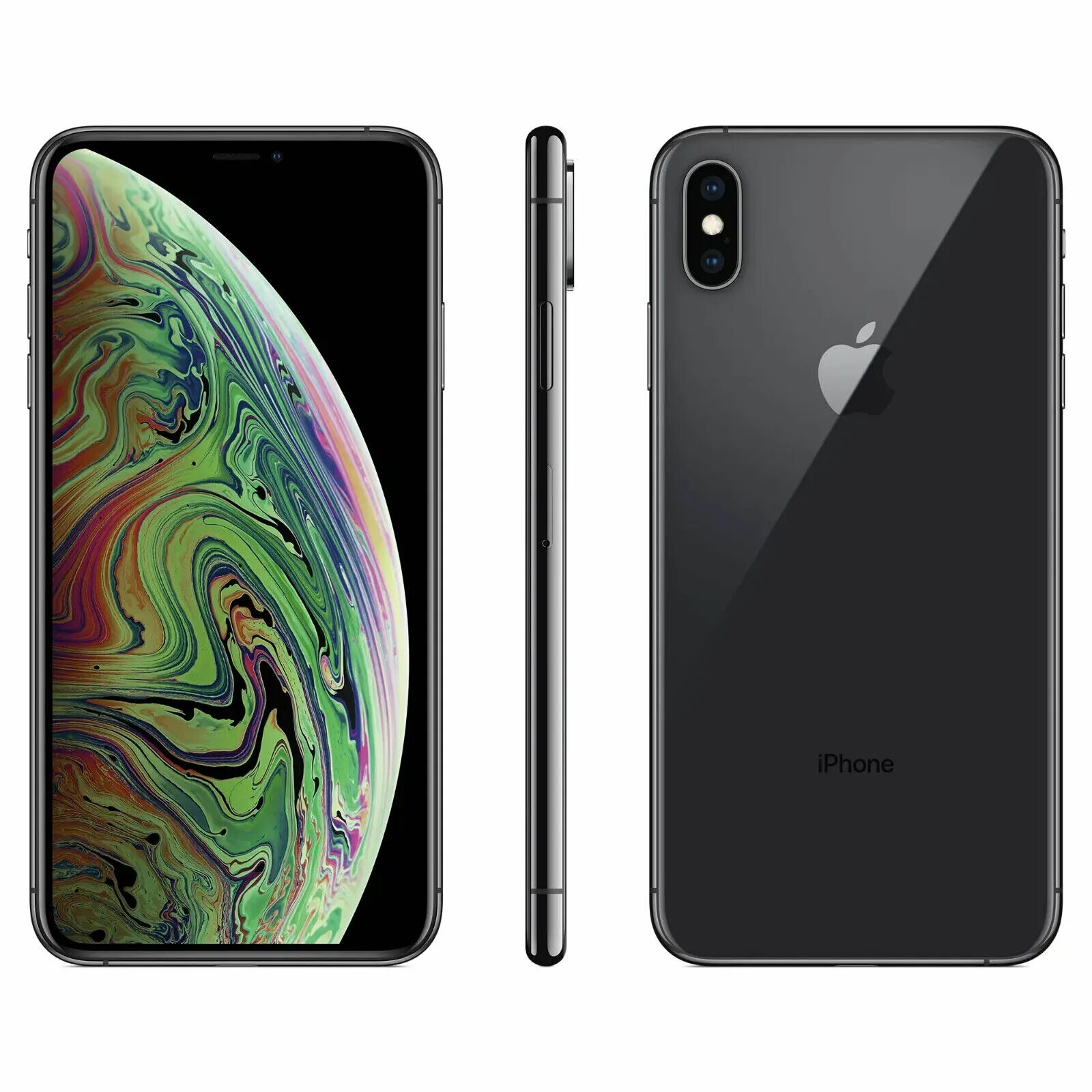 Айфон 10 max 256 гб. Iphone xs max 64gb. iphone xs max 64 space gray. apple iphone xs max 256gb. apple iphone xs max 256gb space gray.