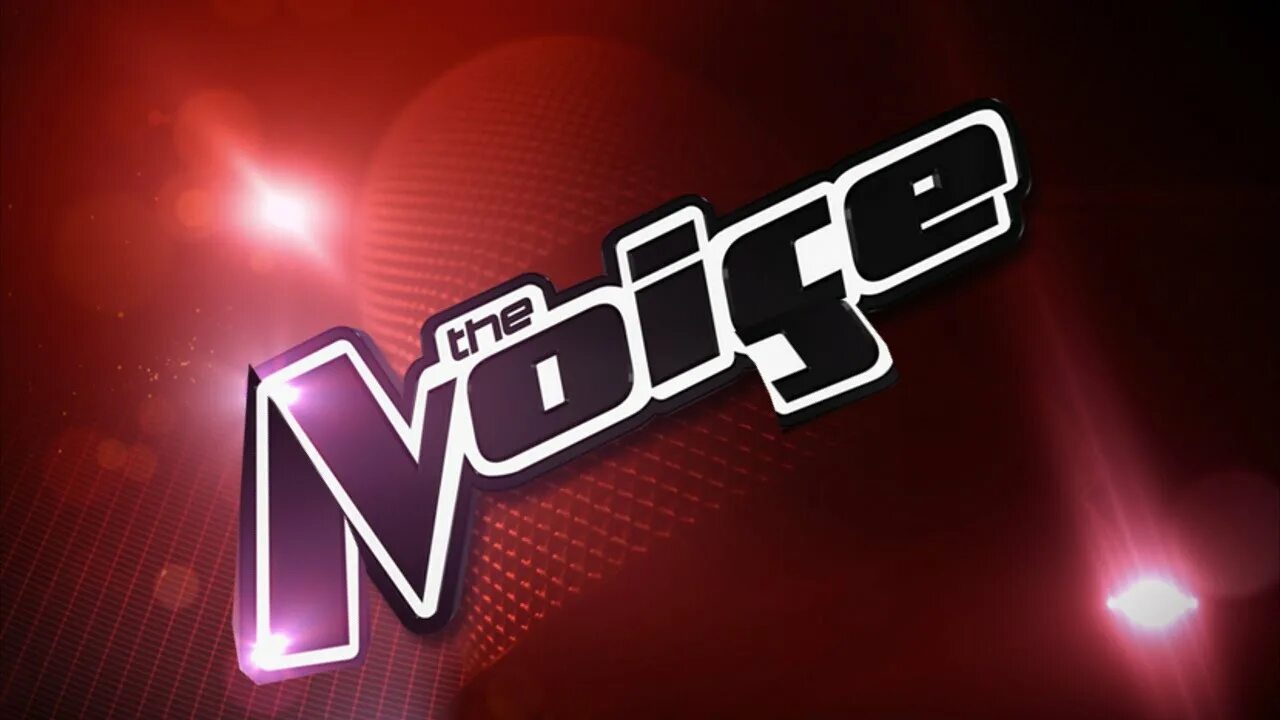 Voice логотип. Голос заставка. Шоу голос лого. Шоу голос заставка. Voice craft