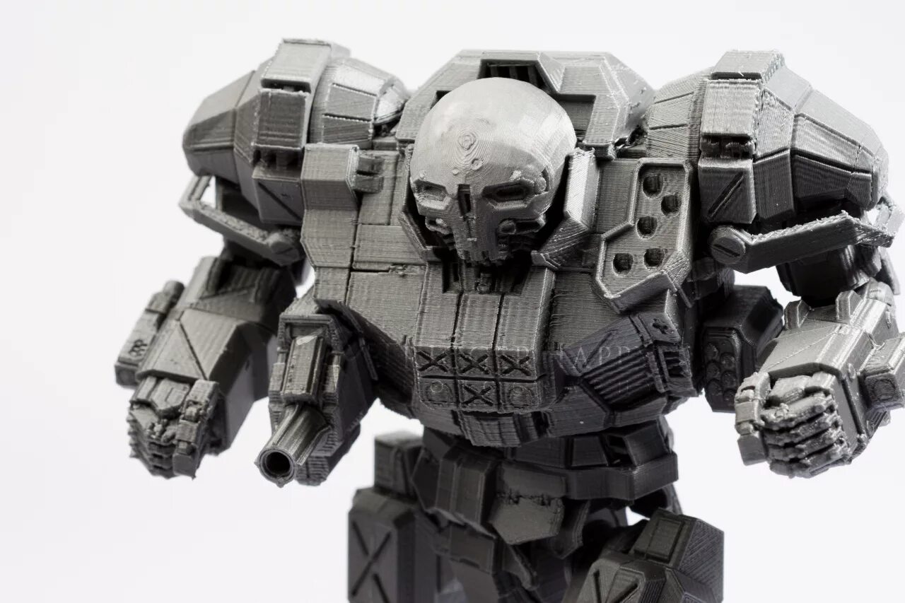 Battletech stl. Mechwarrior 3 atlas. робот атлас battletech. мех atlas battletech. 3d mechwarrior atlas.