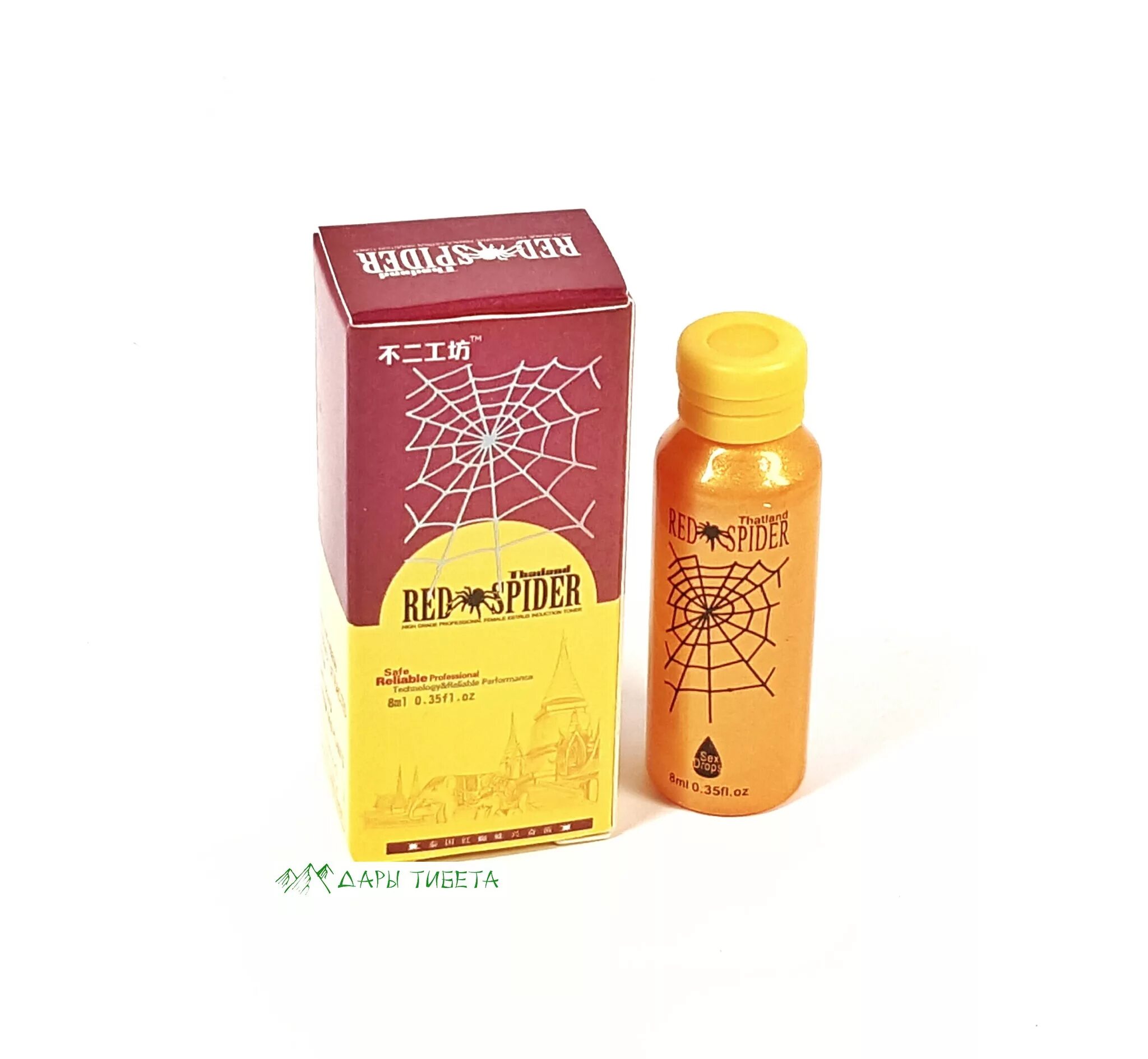 Капли кокетка. Капли возбудитель red spider. red spider женский возбудитель капли. возбуждающие капли thailand red spider красный паук. red spider misty powder порошок возбудитель.