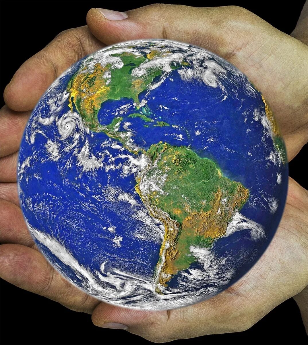 спасем планету от глобального потепления. земной шар сеть. мировые новости заставка. убережём планету от глобального потепления. земля мир событий.