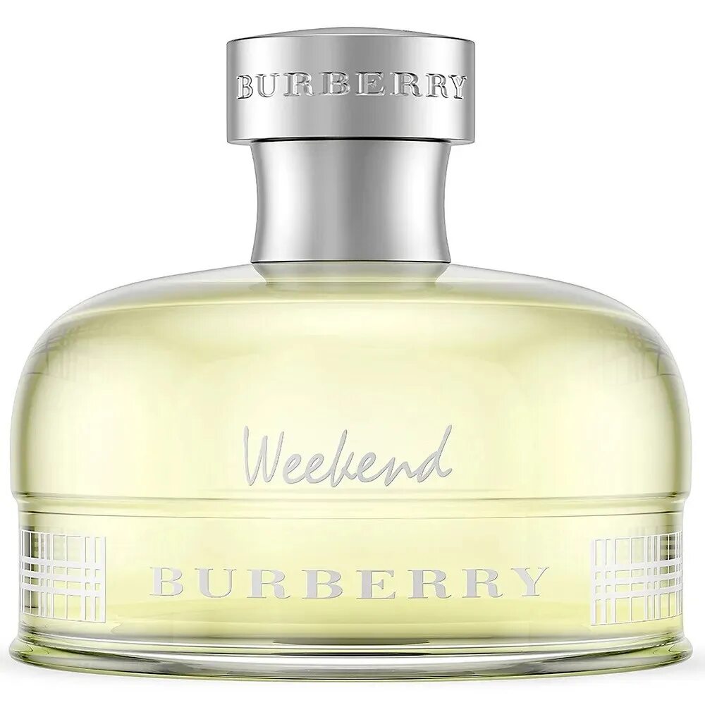 Weekend туалетная вода. Burberry weekend for women 100. Burberry weekend women EDP 100ml. Burberry weekend for women EDP 50ml. Burberry weekend for women 100 мл.