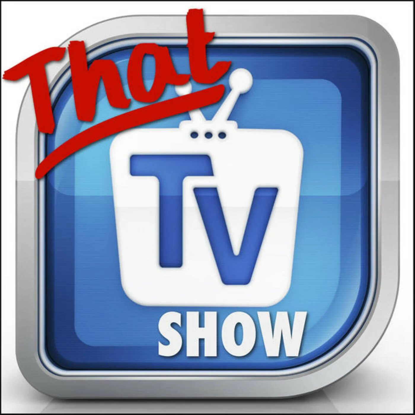 шоу логотип. эмблема шоу. студия ток шоу. Show tv html. Tv show.