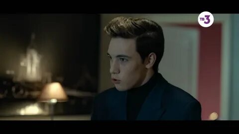 Зона отчуждения 2 7 серию