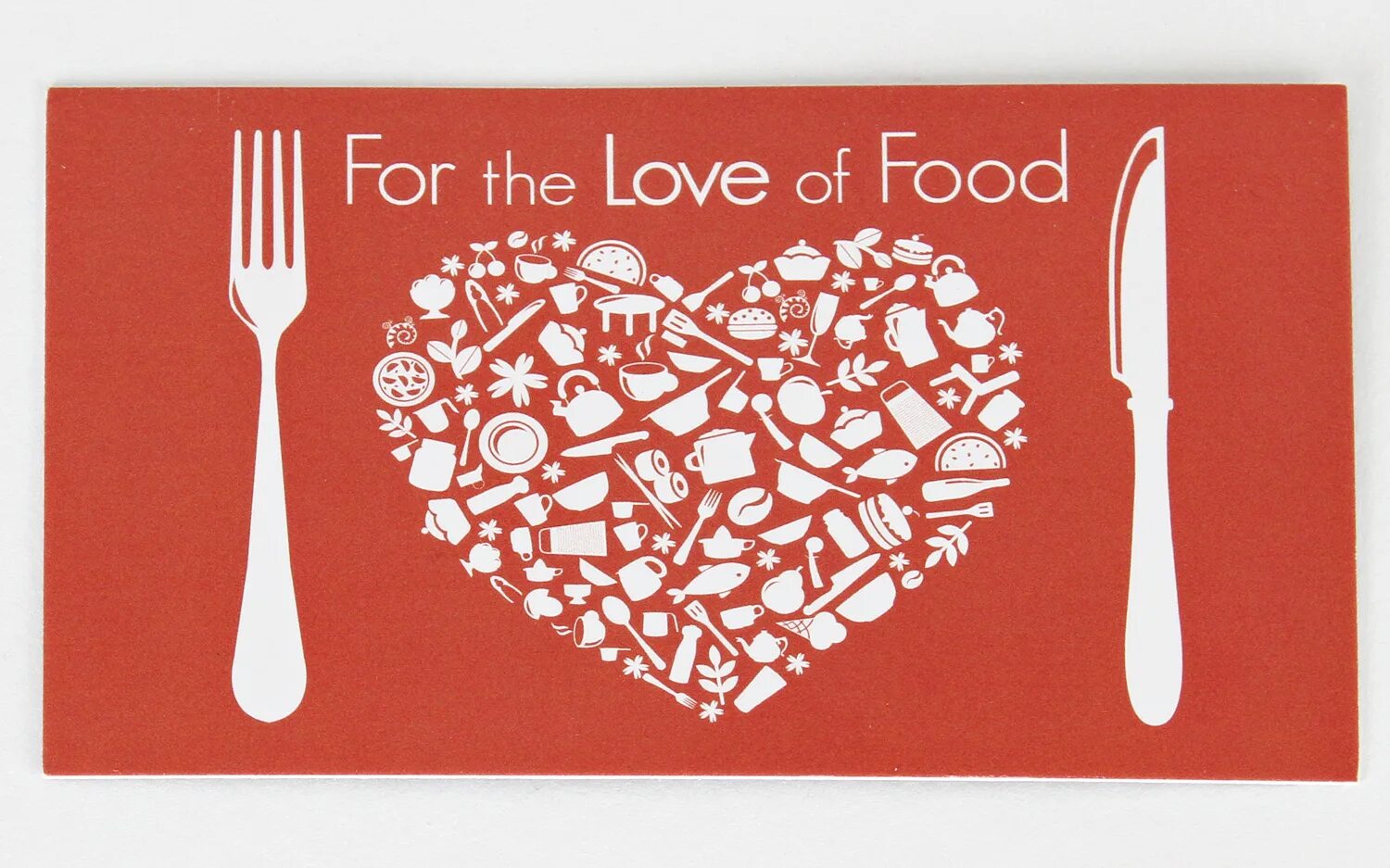 Love to food. Love is food. Love to food. Фото love food. Love is food.