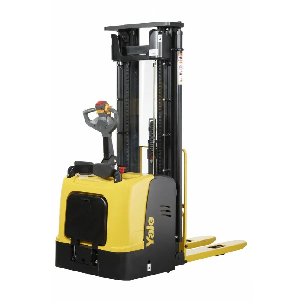 Yale ms 14 самоходный штабелер №c852to2484j. Yale ms 16 электроштабелер №с852т03683к. Yale ms 16 электроштабелер №с852т03683к. Штабелер yale ms12. Электроштабелер yale.