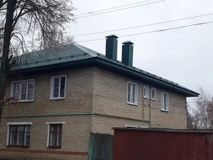 Авито спасск