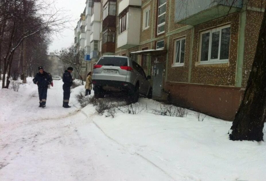Погода на 2 недели новомосковск тульская область. Погода на 2 недели новомосковск тульская область. 20 градусов тепла. Погода на 2 недели новомосковск тульская область. Погода на 2 недели новомосковск тульская область.